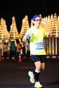 BIB: 
                            <button type="button" onclick="openModal(23743679)" class="btn btn-primary btn-sm float-right btn-popup" data-toggle="modal" data-target=".modal-high-quality">
                        <i class="fas fa-shopping-cart"></i> Add to Cart
                    </button>
                                            <button type="button" onclick="isThisMe(23743679, true)" class="btn btn-success btn-sm float-right btn-popup btn-isme hidden" data-toggle="tooltip" data-placement="bottom" title="นี่คือรูปของคุณใช่ไหม คลิกที่นี่เพื่อเอาเข้าอัลบั้ม">
                        <i class="fas fa-plus"></i> Add to album
                    </button>
                    <button type="button" onclick="isThisMe(23743679, false)" class="btn btn-warning btn-sm float-right btn-popup btn-isnotme hidden">
                        <i class="fas fa-ban"></i> Remove from album
                    </button>